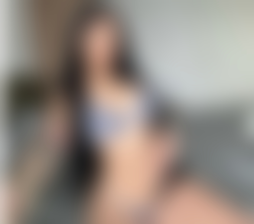 Escorts Cardiff Cardiff City Centre - Cardiff - Photos for ❤️Best Girl In Your Town - Available Now❤️